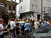 Foto 004